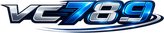 vc789